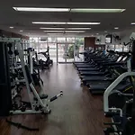 Flat Confortavel Ao Lado Da Paulista