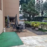 Flat Confortavel Ao Lado Da Paulista